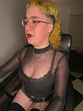 Infernaldeity - 🍆 Jerk + spit + slap dildo