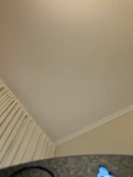 MargoottXXX - SQUIRT