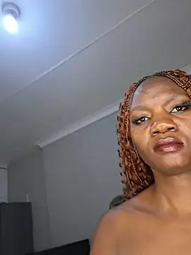 NaughtyMilf_Lilly - MAKING MY WET FOR YOU DADDY