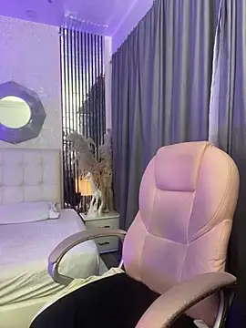 Liss_black - Spannking ass x3
