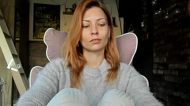 Karo123421 - 
