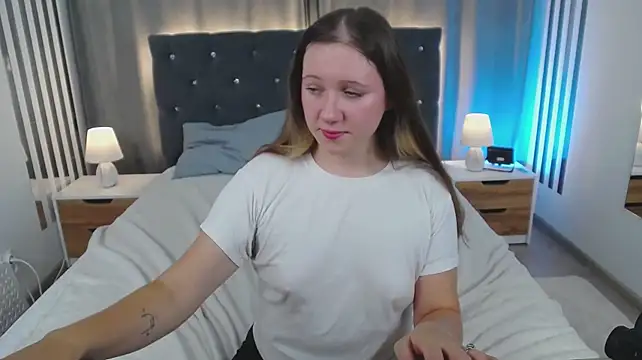 AliceBrook_ - can you surprise me today)?