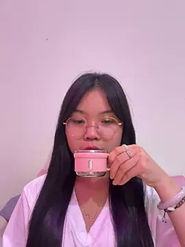 ___KARA___