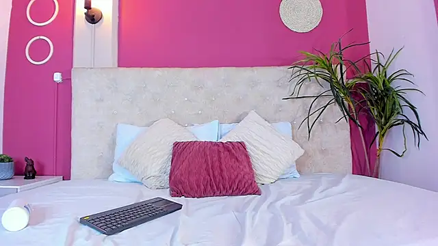 Rebeccahbrown - 🦋Open Ass🦋!