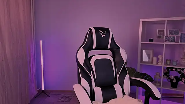Honey_bbyy - spank ass