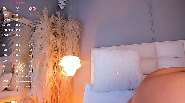 CassieCanddy - messy deepthroat + aheago