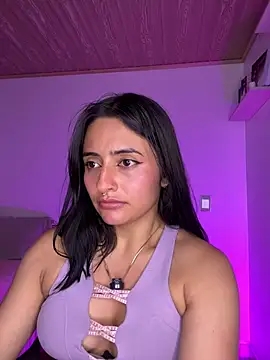 NandaVixen - Suck Dick Nanda🌸
