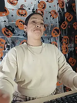 Valenprice_xxx - Take off the mask
