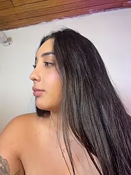 Hannahoff