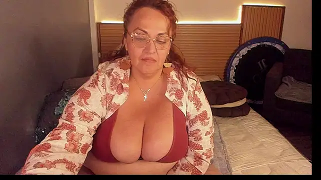 Megan_dreamsss