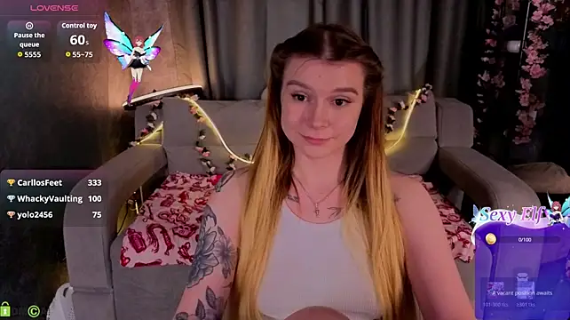 Amy_Davesss - pinch nipple