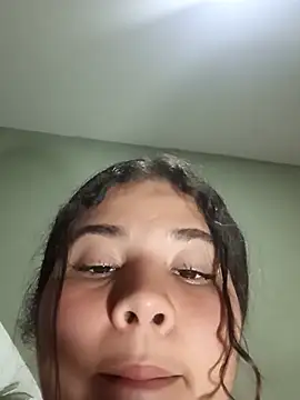 Daika_Rodriguez - Make me happy 🥰🥵🤟👅