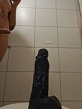 LeoyNicky98 - Blowjob 👅