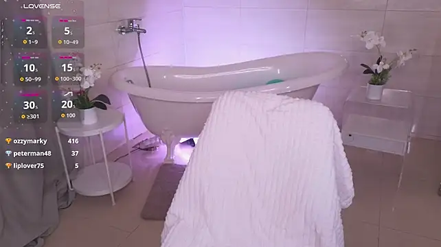 MilliBrownn - make my ass red🥵