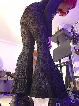 Sarah-Stoner - Fuck my juicy pussy till cum🥵Ctrl x5m
