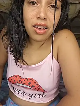 Putaalexa