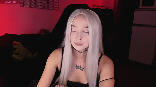 MilaAsh