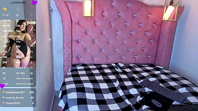 Dreamboo__ - 💃belly dance