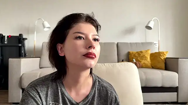 Love_plat1na - ♥TOPLESS TIME! 15 MINUTES ;)♥