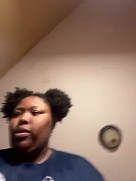 Chocolatebunnyxx96 - if you love me