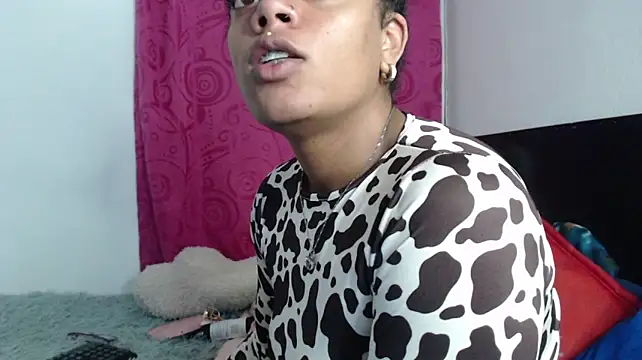 ladyrd1