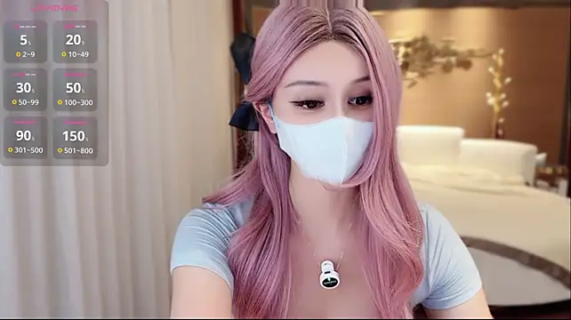 Annie-Annie
