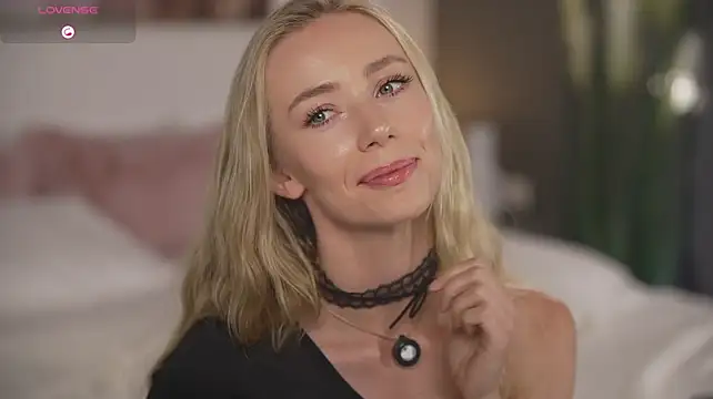 Vika54784