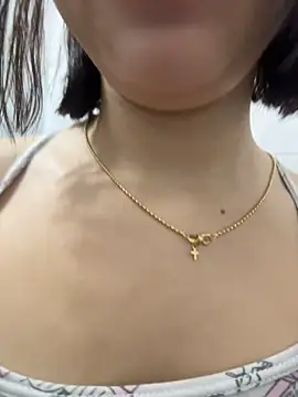 Lina_seduce - 5 min lush 🥵