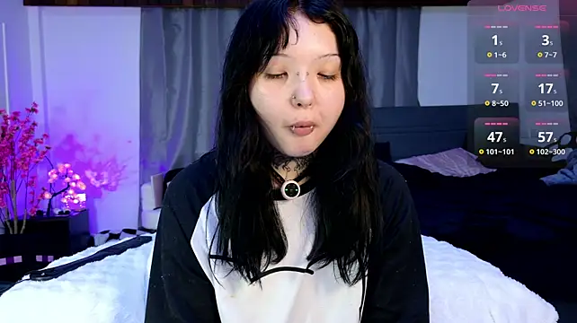Lein_Bone - sloppy deepthroat