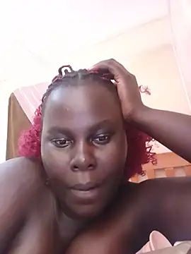 Choco_Q - Anal,pussy fuck dildo