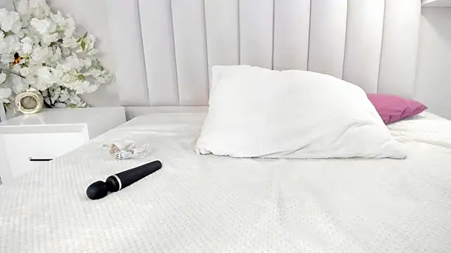 Miaa_Harper_ - SHOW PUSSY