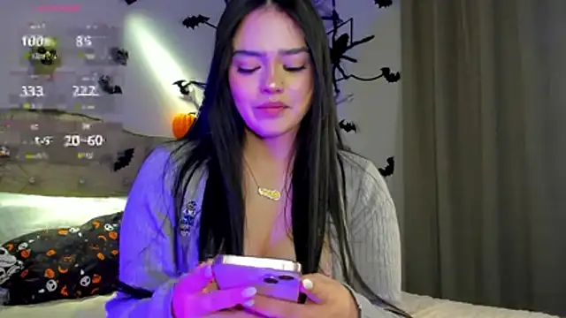 holly444_