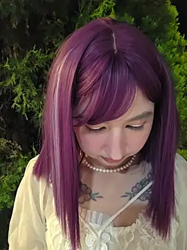 Pinkie_Princes - NEXT TIPPER CHOOSES THE SHOW 👀