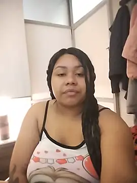 Cami__sexy - Spank ass🤭🫣