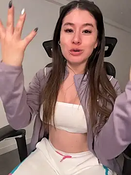 Sharon_07 - Ride your dick 🍒💥