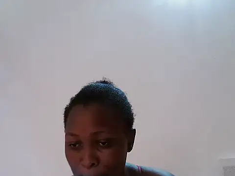 Slim_tea12 - HOT SQUIRT, CUMSHOW, ANAL FUCK,FART