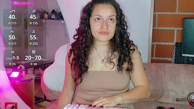 MeganDolll - 100TK CREAM PUSSY❤️1 DAY MY TRAVE HELP