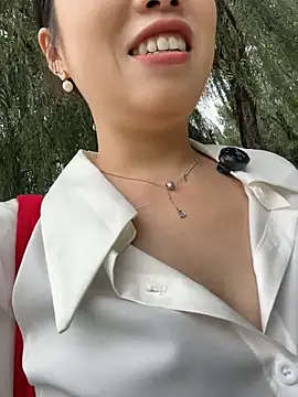 YummyLoveYou - 口交大鸡吧一分钟