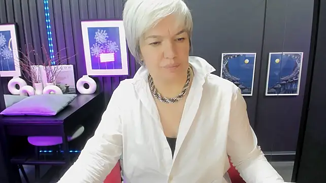 CarmenSoft