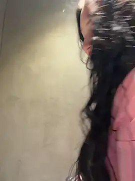 AdinaKan - Walking naked street+squirt💦💦😻