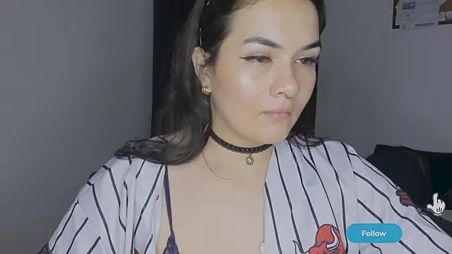 Babe-sofi - Fuck my fat pussy guy!
