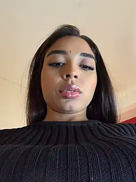 AnnyVega__