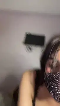 Fatisexy - Slap pussy X10🔥