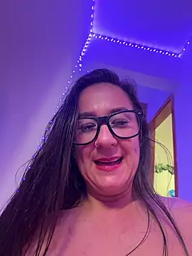 _Sashaa - Squirt ay goal