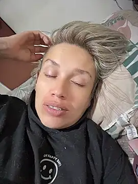 MARILYNKOVANOVA - Fuck pussy