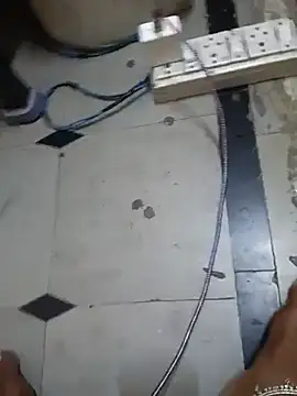 Crazy_Telugu_Couples - Blowjob