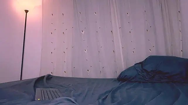 Miiafoxxx - fuck doggy pussy hard POV
