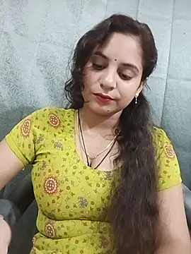 Lovely-girl99 - Pusssy fingaring show 😛💦🤪