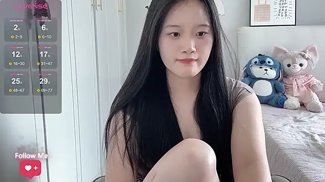 --bee--
