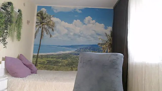 Soaring_love - squirt